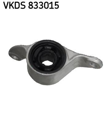 Suspensão, braço oscilante SKF ref. VKDS 833015